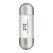 30ml